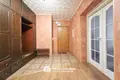 4 bedroom apartment 92 m² Minsk, Belarus