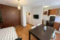 1 room apartment 23 m² Poznan, Poland