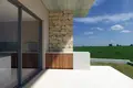 5 bedroom apartment 230 m² Kamares, Cyprus