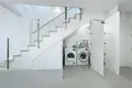 Apartamento 4 habitaciones 205 m² Finestrat, Španjolska