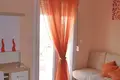 Townhouse 4 bedrooms 130 m² Kallithea, Greece