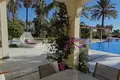 villa de 5 dormitorios 610 m² Estepona, Španjolska