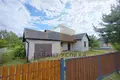 Дом 131 м² Старое Село, Беларусь