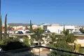 Квартира 2 спальни 89 м² Гермасойя, Кипр