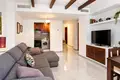 2 bedroom apartment 85 m² Torrevieja, Spain