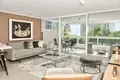 Квартира 2 спальни 66 м² Concon, Чили