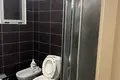 2 room apartment 98 m² Bashkia Durres, Albania