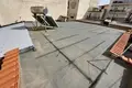 Коттедж 3 комнаты 95 м² Kordelio Evosmos Municipality, Греция