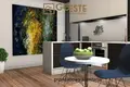 Wohnung 2 zimmer  Smolice, Polen