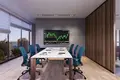 Gewerbefläche 964 m² in Limassol, Zypern