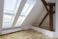 Mieszkanie 388 m² Miasto Stołeczne Praga, Czechy