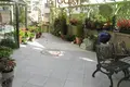 3 room apartment  Smolice, Poland