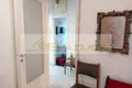 Cottage 2 bedrooms 100 m² Loutraki-Perachora-Agioi Theodoroi Municipality, Greece