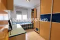 3 bedroom apartment 91 m² Malaga, Spain