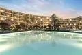 Mieszkanie 3 pokoi 68 m² Manilva, Hiszpania