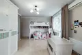 Apartamento 4 habitaciones 107 m² Minsk, Belarús