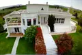 Villa 8 zimmer 600 m² Thermi, Griechenland