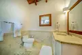 Adosado 3 habitaciones 350 m² San Pedro de Macorís, República Dominicana