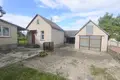 Дом 97 м² Радунь, Беларусь