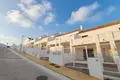 3 bedroom house 235 m² Spain, Spain