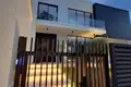 Villa 300 m² Kroatien, Kroatien
