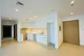 Wohnung 2 Schlafzimmer 106 m² Dubai, Vereinigte Arabische Emirate