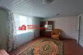 Дом 44 м² Коптёвский сельский Совет, Беларусь