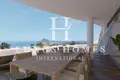 Penthouse 3 bedrooms 342 m² Altea, Spain
