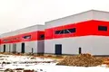 Склад 3 000 м² Растуново, Россия