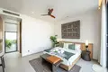 4-Schlafzimmer-Villa 432 m² Karon, Thailand