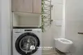 Appartement 2 chambres 41 m² Minsk, Bélarus