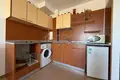 Wohnung 2 zimmer 66 m² Nessebar, Bulgarien