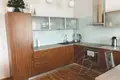 Wohnung 2 zimmer 76 m² in Riga, Lettland
