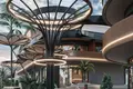 Propiedad comercial 60 m² en Alanya, Turquía