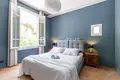 3 bedroom villa 220 m² in France, France