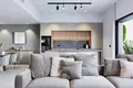 Villa de tres dormitorios 94 m² Pilar de la Horadada, Španjolska