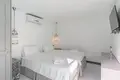 Haus 5 Schlafzimmer 220 m² Dos Hermanas, Spanien