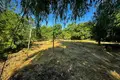 Дом 3 комнаты 90 м² Червена-Вода, Болгария