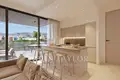 2 bedroom apartment 87 m² Demos Agiou Athanasiou, Cyprus