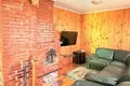 Casa 59 m² Barauski sielski Saviet, Belarús