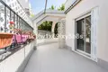 Apartamento 4 habitaciones 209 m² Dos Hermanas, Španjolska