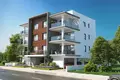 2 bedroom apartment 96 m² Moni, Cyprus