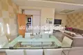 Dom 4 pokoi 349 m² Hiszpania, Hiszpania