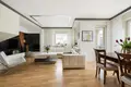 Wohnung 6 zimmer 206 m² Warschau, Polen