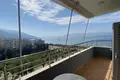 Apartamento 201 m² Bashkia Vlore, Albania