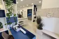 Bureau 982 m² à Monténégro, Monténégro