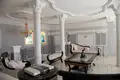 6 bedroom villa 829 m² Altea, Spain