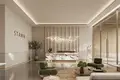Residence Stamn YUNI