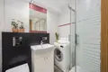 3 room apartment 48 m² Warsaw, Poland