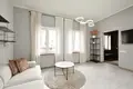 Apartamento 2 habitaciones 39 m² Riga, Letonia